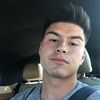 mattkerns
